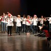 20151215 Concierto de Navidad Musicaeduca